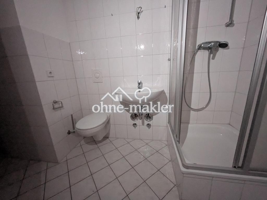 3-Raum-Wohnung im Paulus-Viertel in der Nähe des Wasserturms - Photo 3