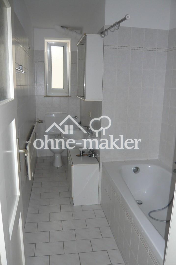 ruhig 3-Zimmer-Wohnung im Uni-Viertel mit Balkon - Photo 4
