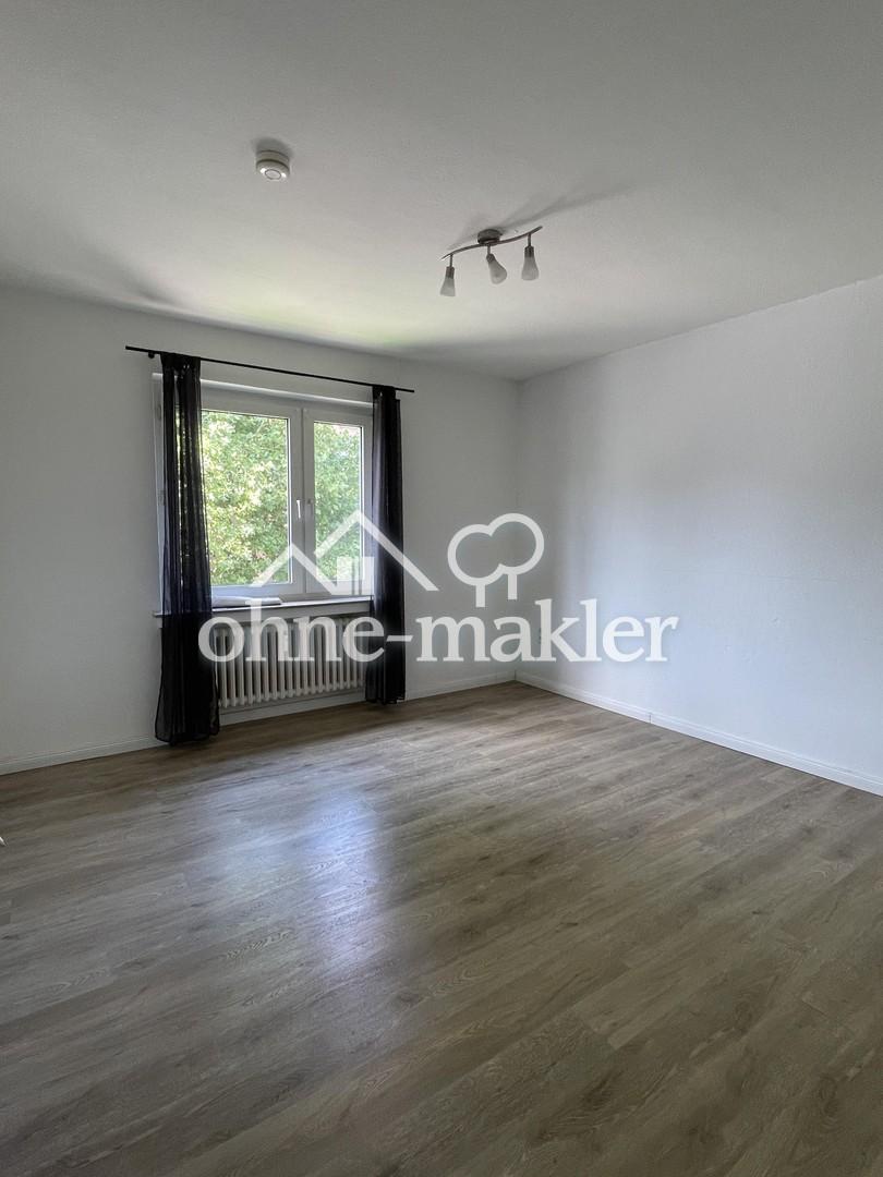 Helle 2 Zimmer Wohnung - Photo 3