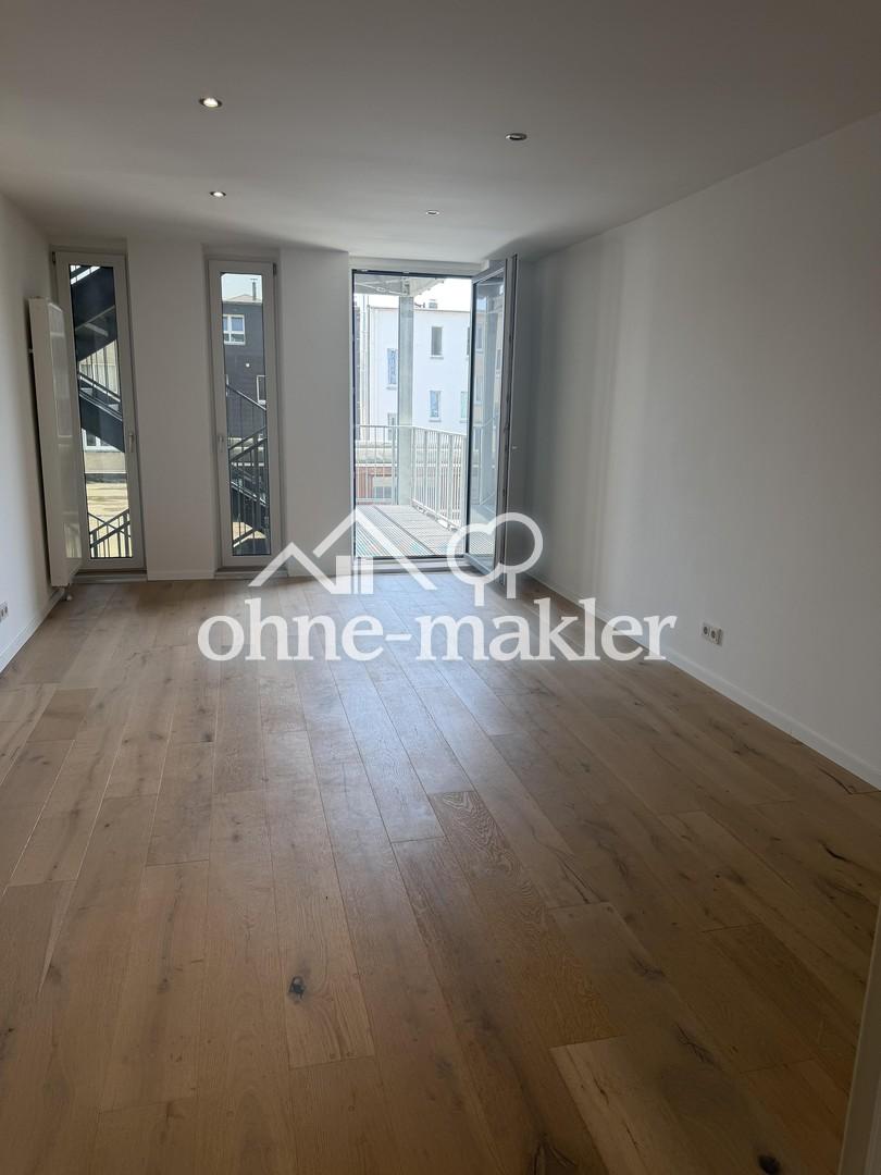 Exklusive 125 m²-Wohnung – Perfekt für eine 4er-WG - Photo 2