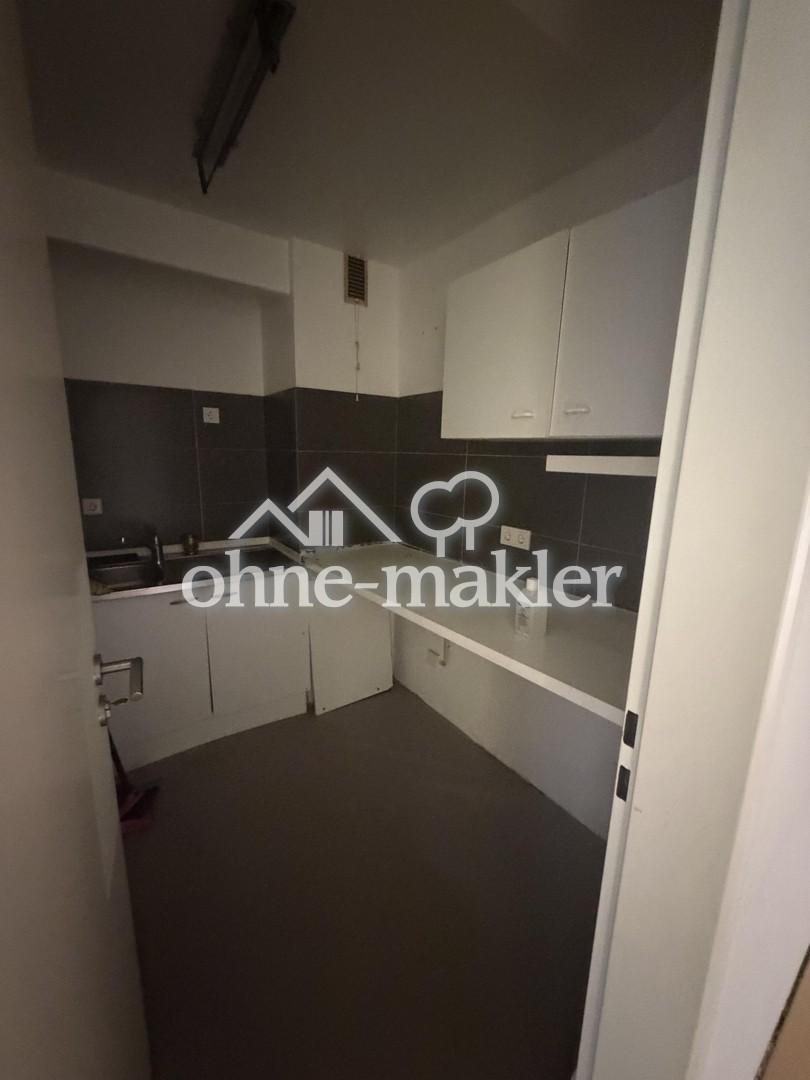 Exklusive 125 m²-Wohnung – Perfekt für eine 4er-WG - Photo 3