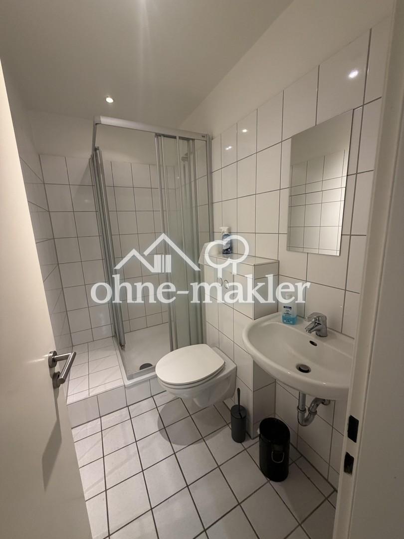 Exklusive 125 m²-Wohnung – Perfekt für eine 4er-WG - Photo 5