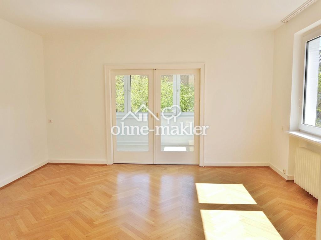 Weinbergviertel - Photo 3