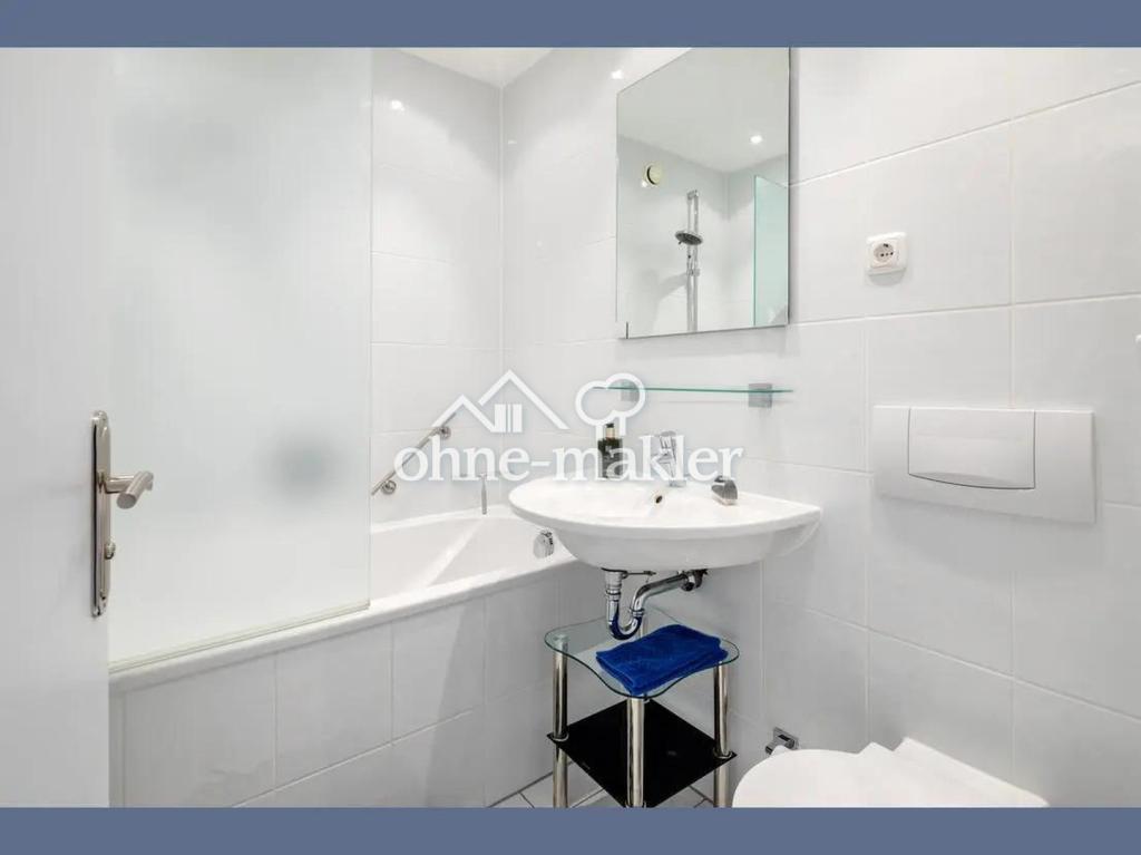 Exklusives City-Apartment mit Dachpool über den Dächern Münchens - Photo 5