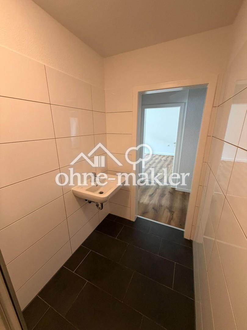 Renovierte Erdgeschosswohnung - Photo 3