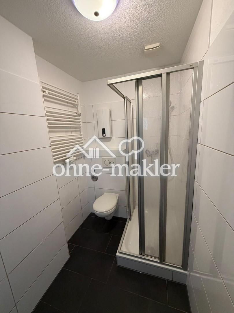 Renovierte Erdgeschosswohnung - Photo 2