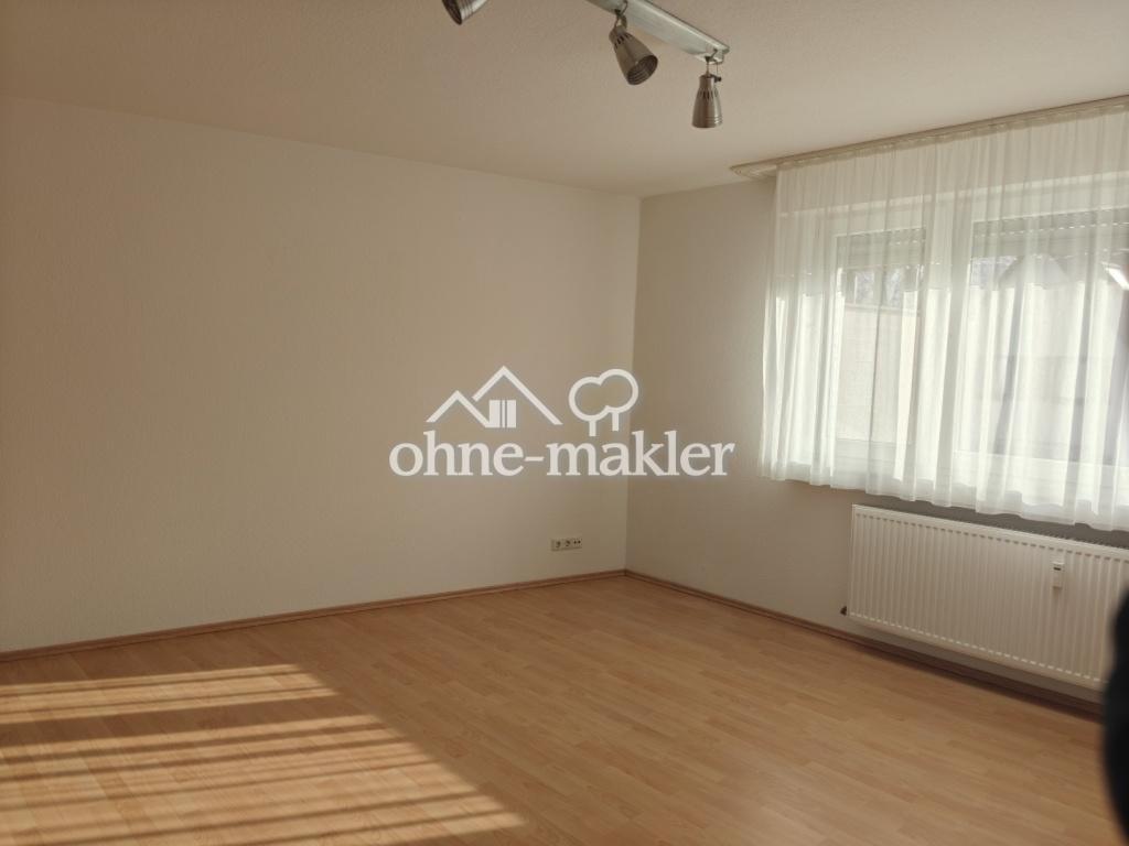 Leverkusen, 1-Zimmer Wohnung komfortable 30 m² - Photo 1