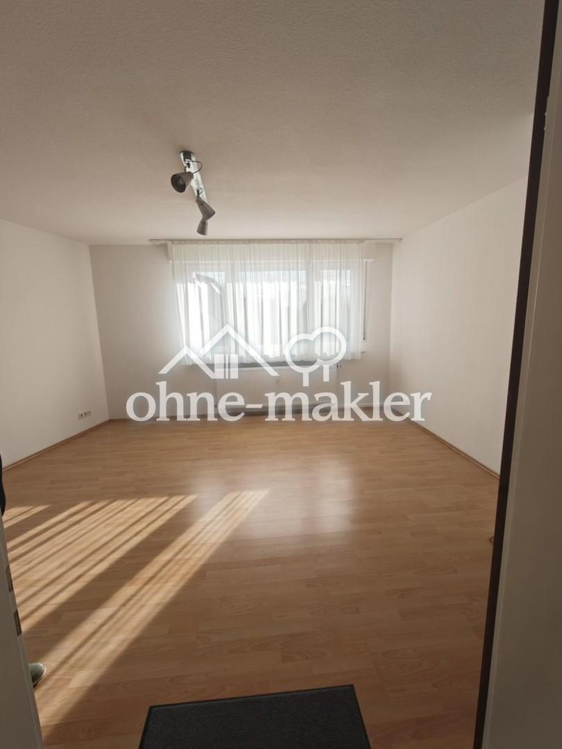Leverkusen, 1-Zimmer Wohnung komfortable 30 m² - Photo 2