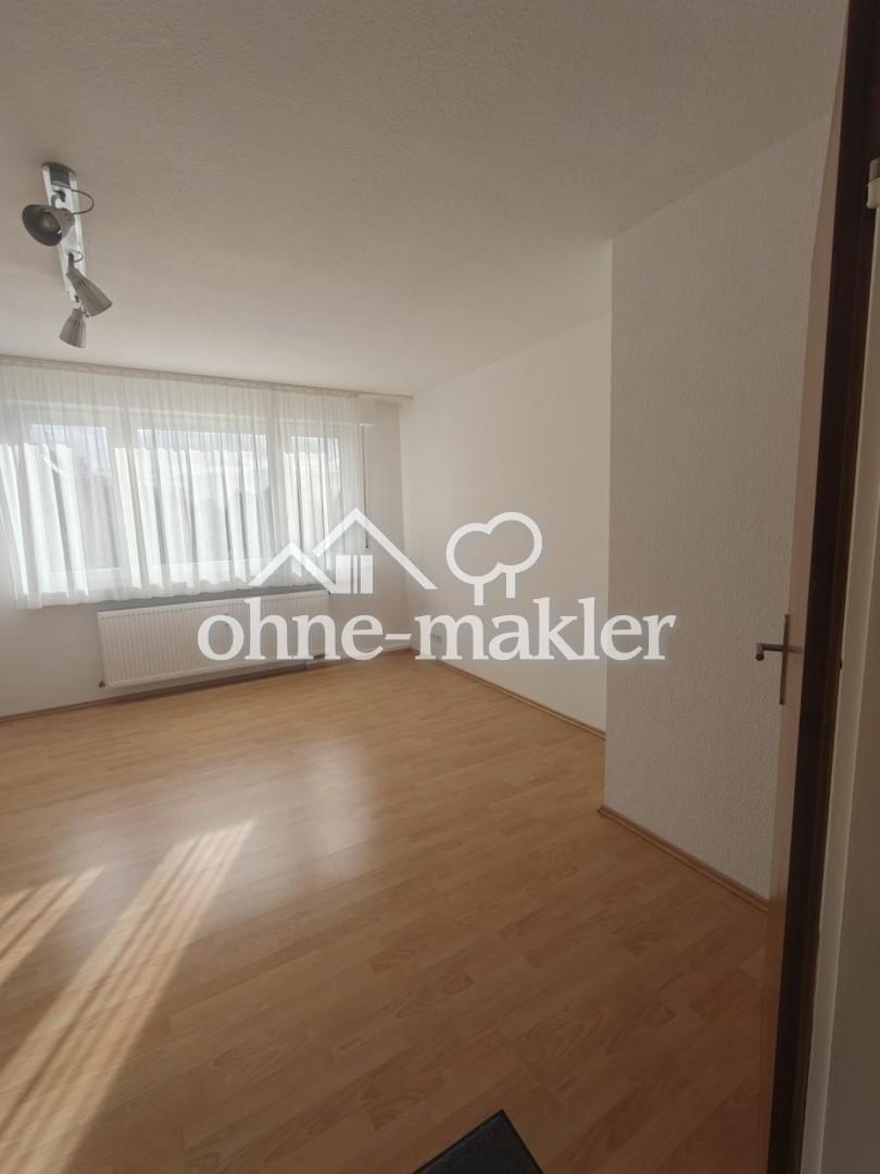 Leverkusen, 1-Zimmer Wohnung komfortable 30 m² - Photo 3
