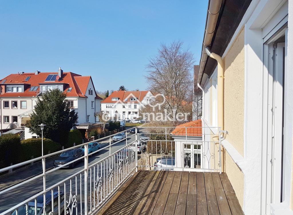 Moritzberg bei Mittelallee - Photo 5