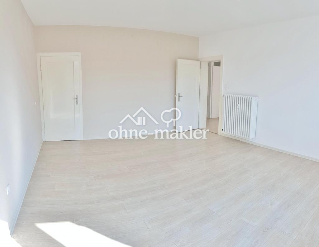 Moritzberg bei Mittelallee - Photo 1