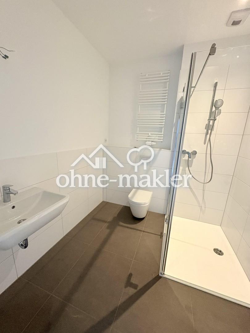 ERSTBEZUG 145qm Familienfreundliche 5 Zimmer Neubauhaus nähe U2 Röthenbach + 2 Stellplätze - Photo 4