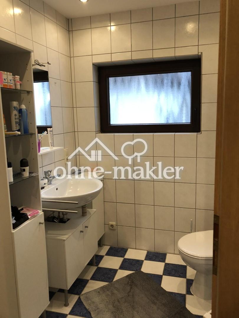 Einliegerwohnung in ruhigem Bungalow in Erkelenz-Bellinghoven zu vermieten - Foto 1