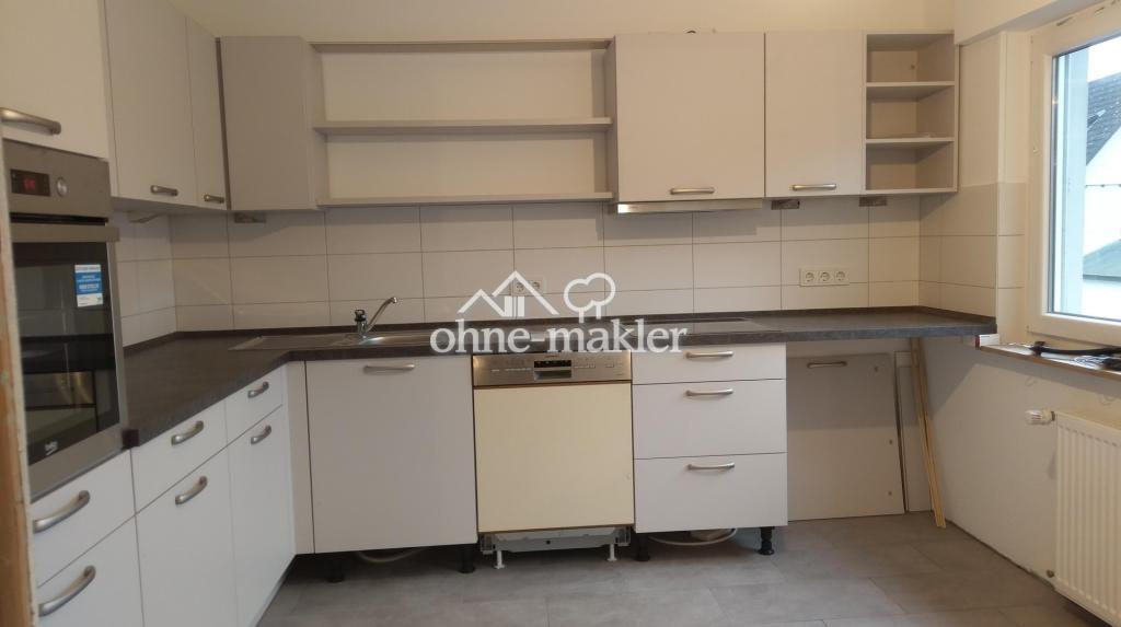 Große Wohnung zu vermieten - Foto 4