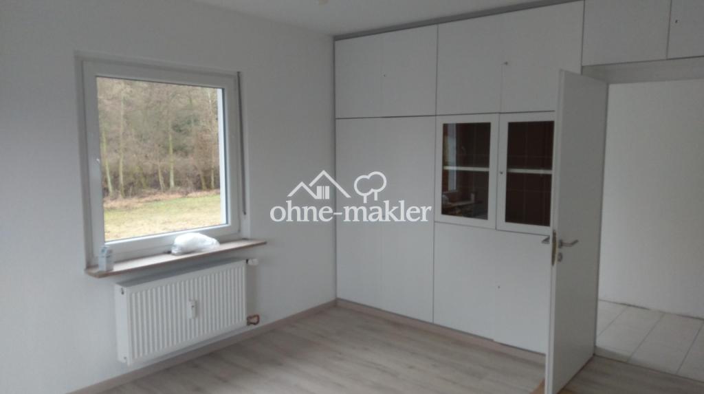 Große Wohnung zu vermieten - Foto 3