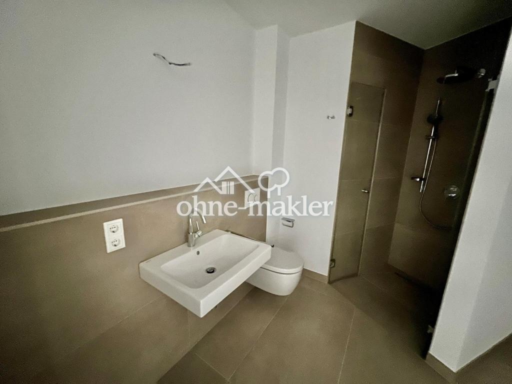 Moderne Wohnung in Köln-Nippes – zentral & nah am Grünen! - Foto 2