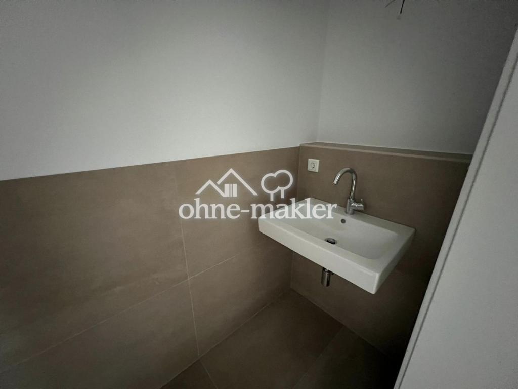 Moderne Wohnung in Köln-Nippes – zentral & nah am Grünen! - Foto 4