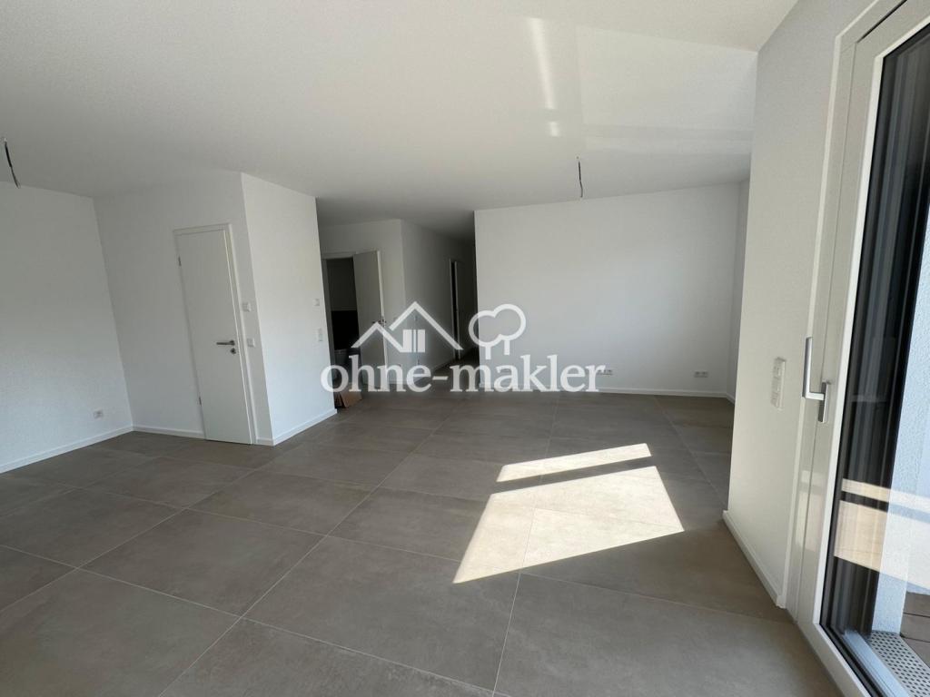 Moderne Wohnung in Köln-Nippes – zentral & nah am Grünen! - Foto 1