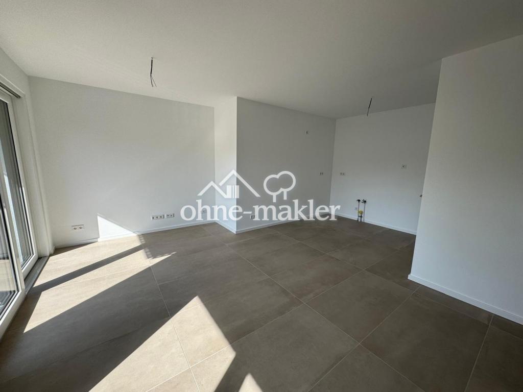 Wohnung Köln-Nippes – Ruhig, zentral & nah am Grünen! - Foto 2