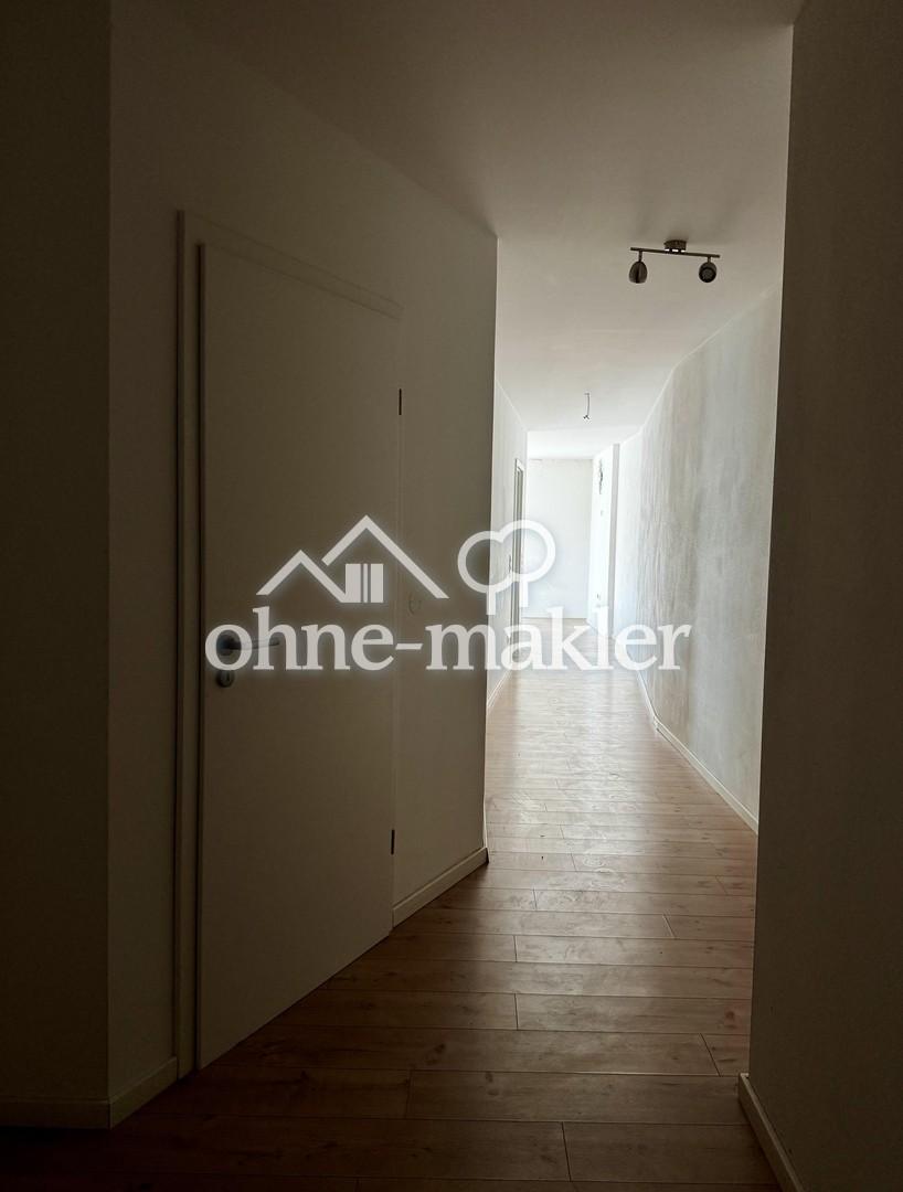 1,5 Zimmer-Wohnung in Hemau - Photo 4