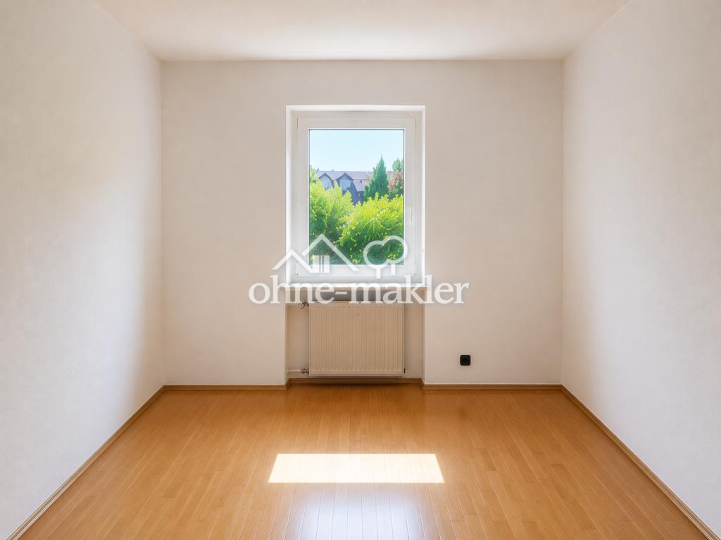 Stilvolle vollmöblierte Wohnung in Feldkirchen - Foto 5