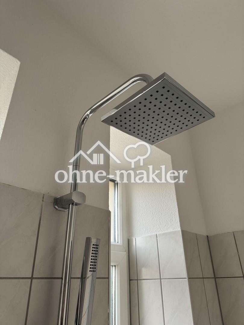 Top sanierte 3-Zimmer Wohnung in ruhiger Lage - Photo 4