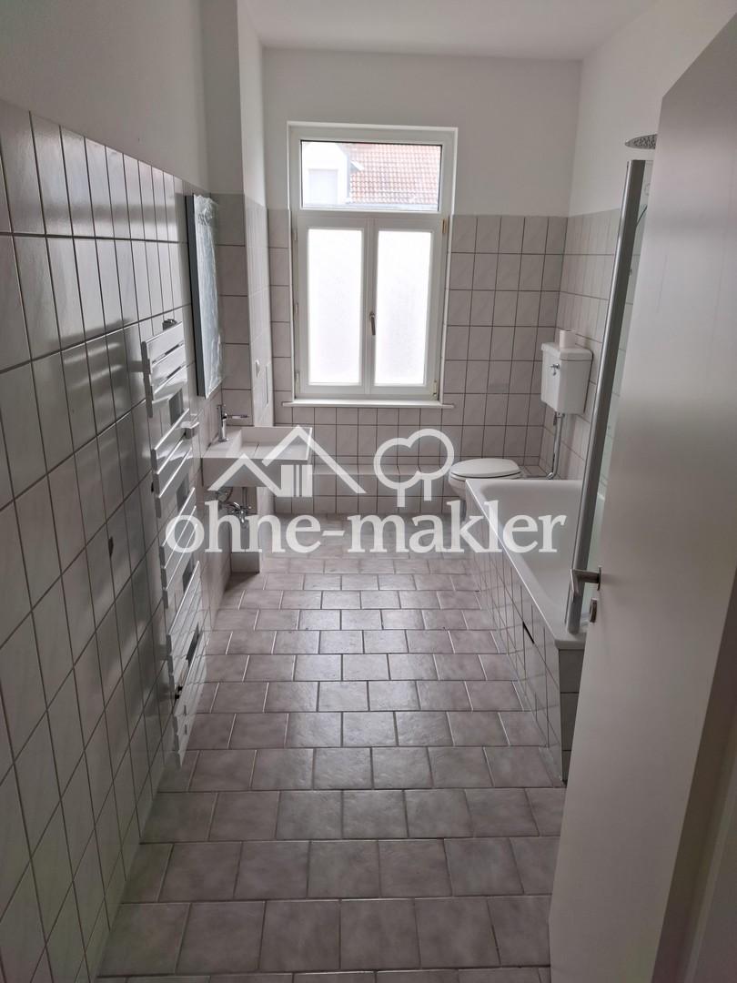 Top sanierte 3-Zimmer Wohnung in ruhiger Lage - Photo 5