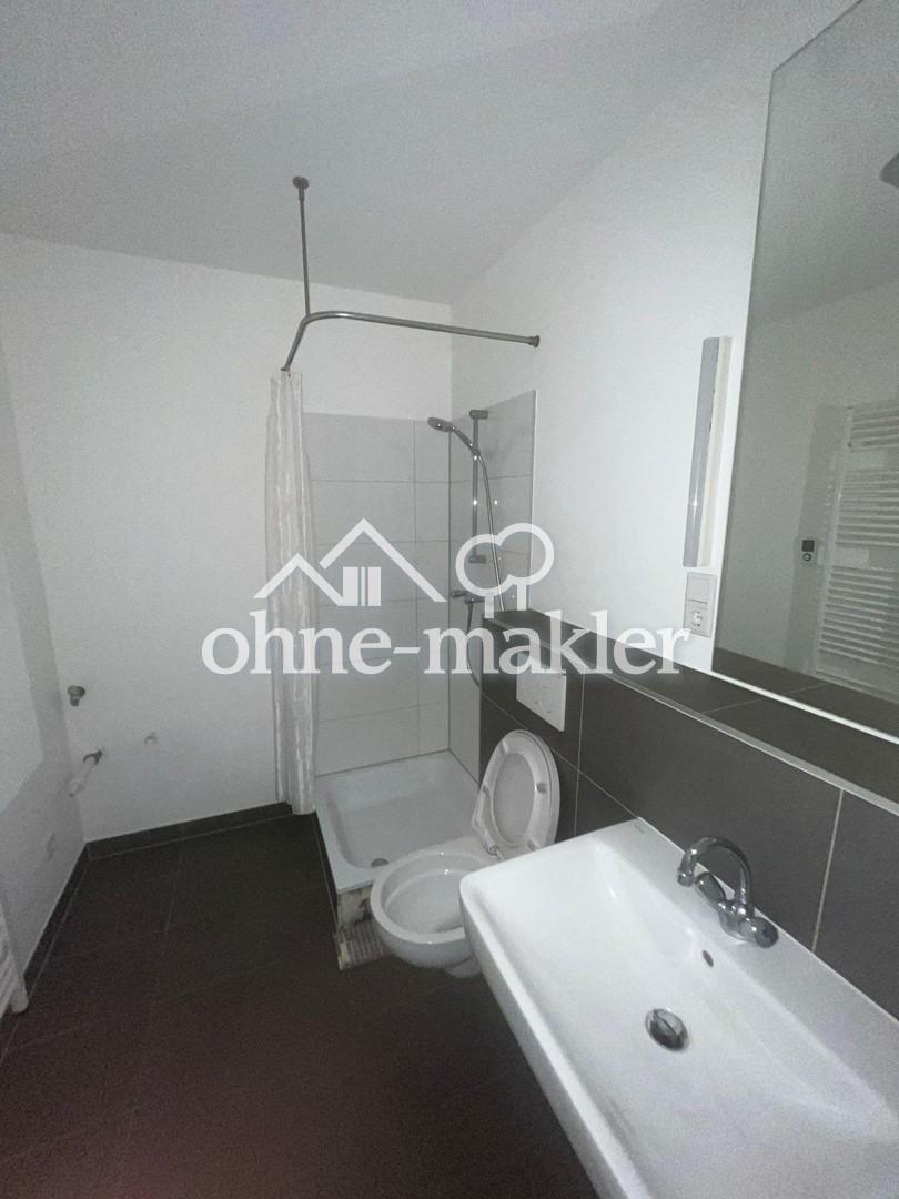 Schönes 1-Zimmer-Appartement 3. OG Ideal für Singles / Studenten - Photo 5