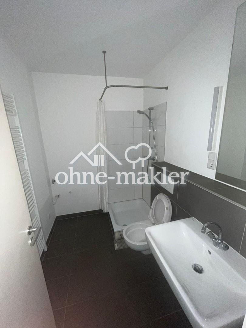 Schönes 1-Zimmer-Appartement 3. OG Ideal für Singles / Studenten - Photo 4