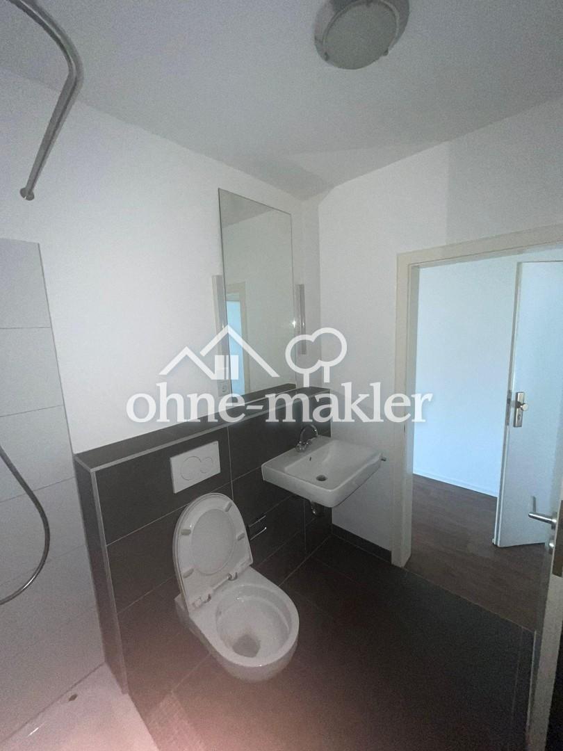 Schönes 1-Zimmer-Appartement 3. OG Ideal für Singles / Studenten - Photo 3
