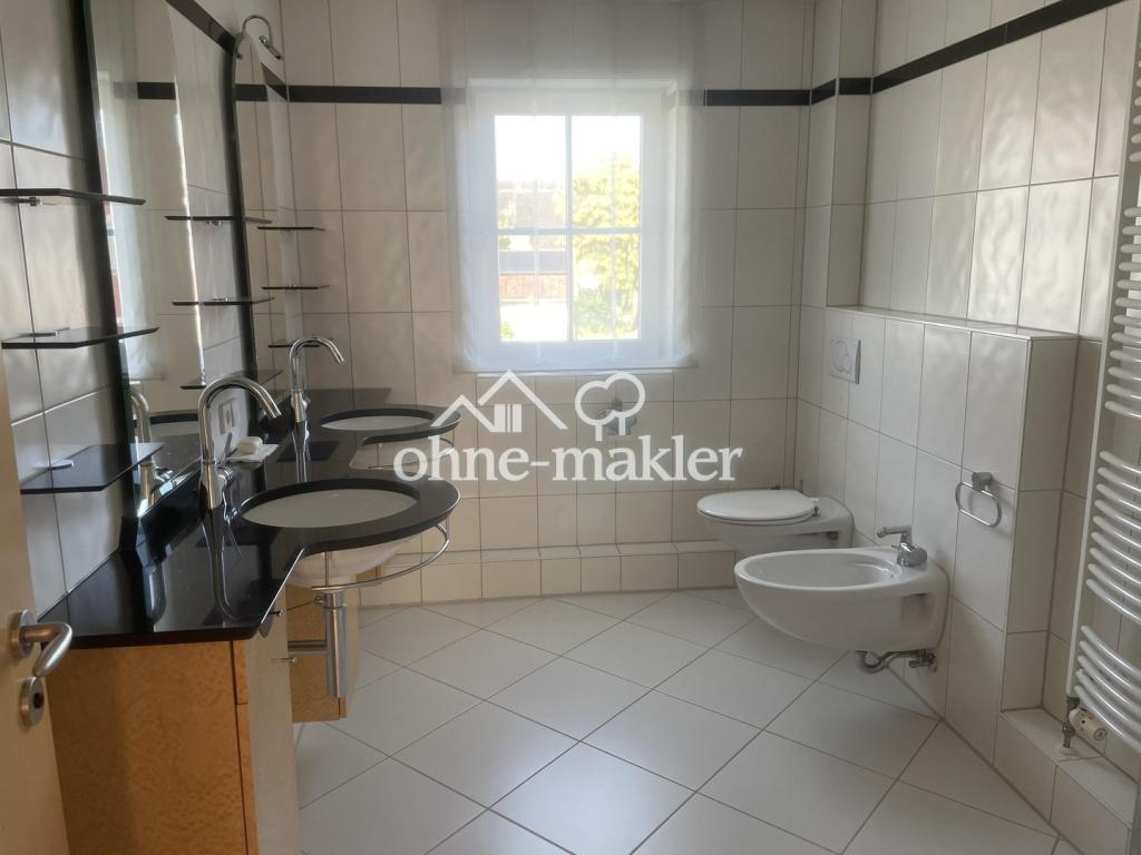 Exklusive Luxuswohnung mit Bodenseeblick in Nonnenhorn - Foto 4