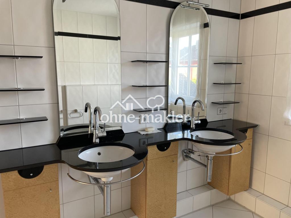 Exklusive Luxuswohnung mit Bodenseeblick in Nonnenhorn - Foto 5