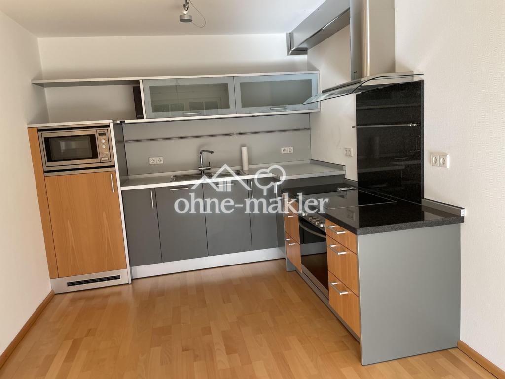 Exklusive Luxuswohnung mit Bodenseeblick in Nonnenhorn - Foto 3