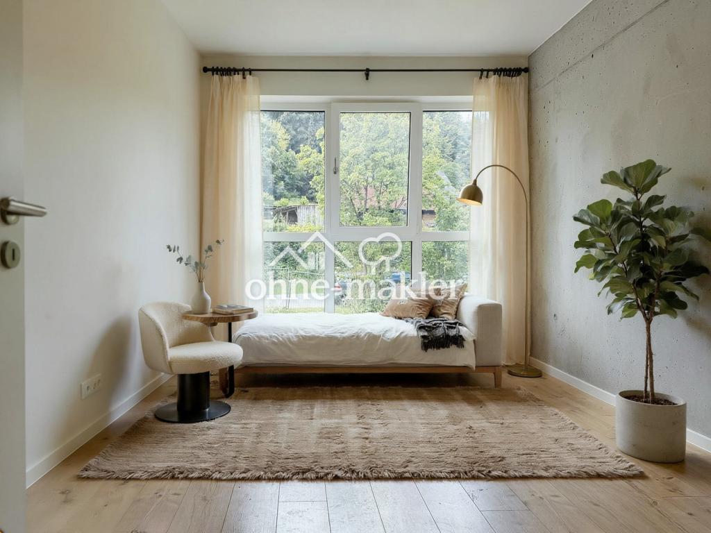Erstbezug: Hochwertiges Reihenhaus mit 160 m² Wohnfläche - Foto 1