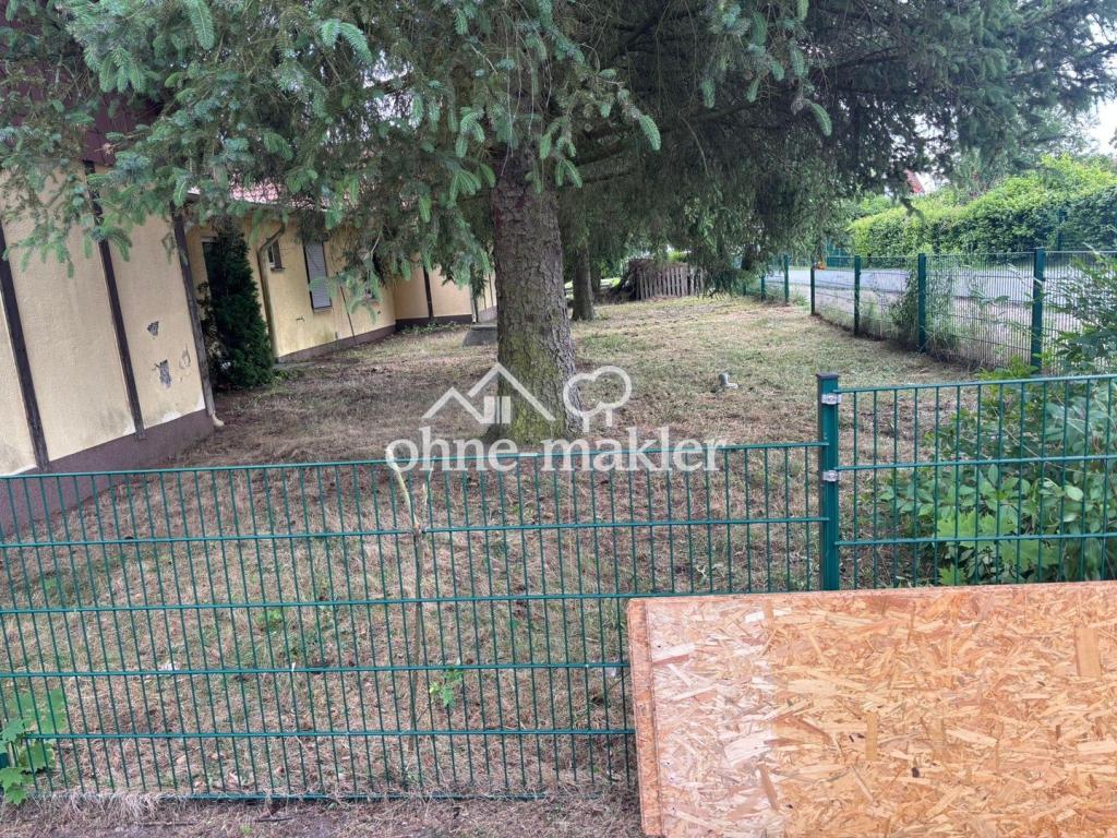 Altersgerechte 3 Zimmer-Wohnung - Photo 4