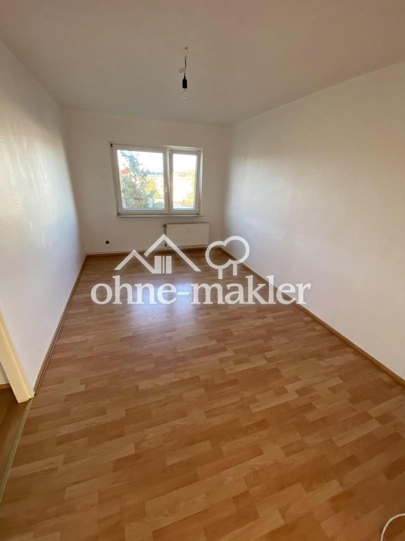 Helle 2-Zi.-Whg. mit Balkon+EBK+Stellplatz+Keller in Rödermark-Urberach - Photo 1