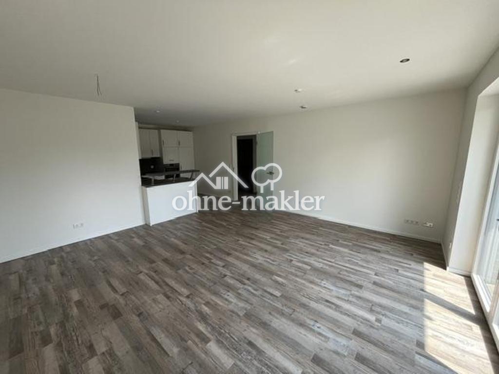 Terrassenwohnung in Marschacht - Photo 2