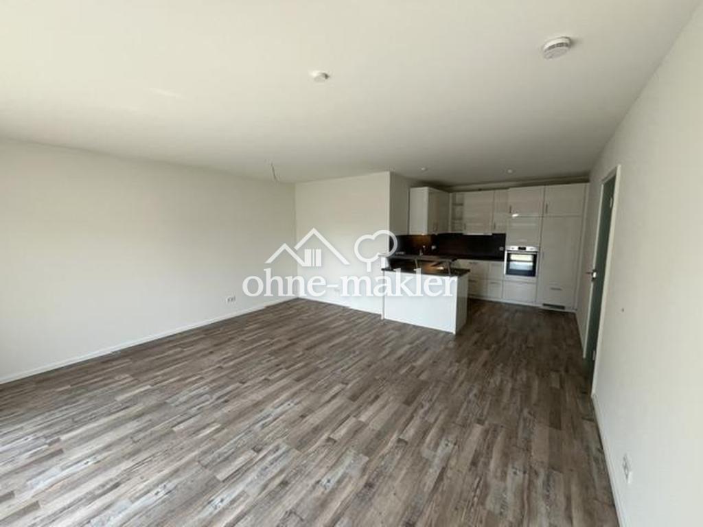 Terrassenwohnung in Marschacht - Photo 3