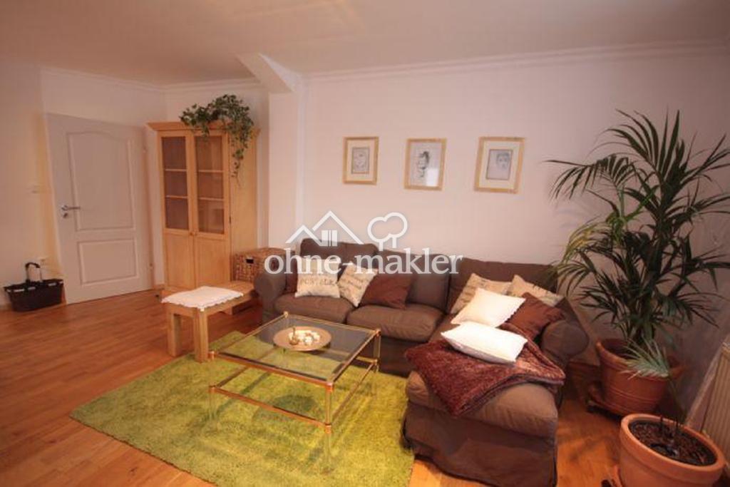 Ab 1. SEPTEMBER Zentral gelegenes, schönes Apartment (8 Min. zur Altstadt) - Foto 3