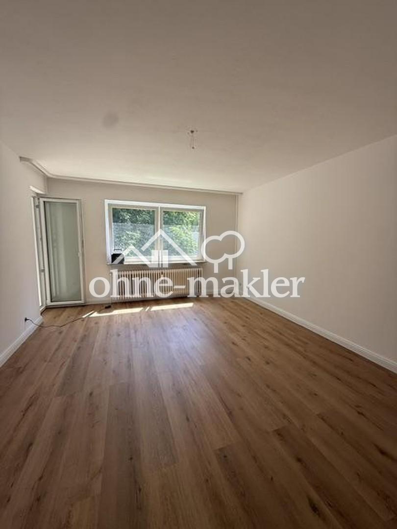 Top Lage im Zentum von Bad Harzburg - Photo 1