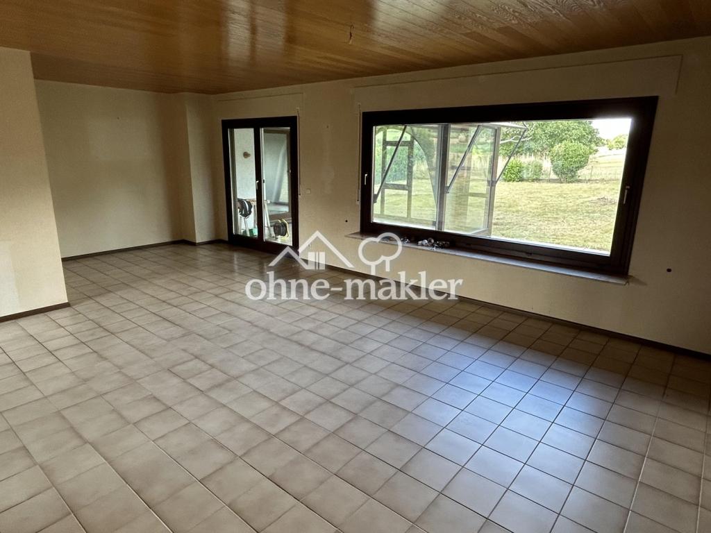 Wohnhaus mit Garten - Photo 1