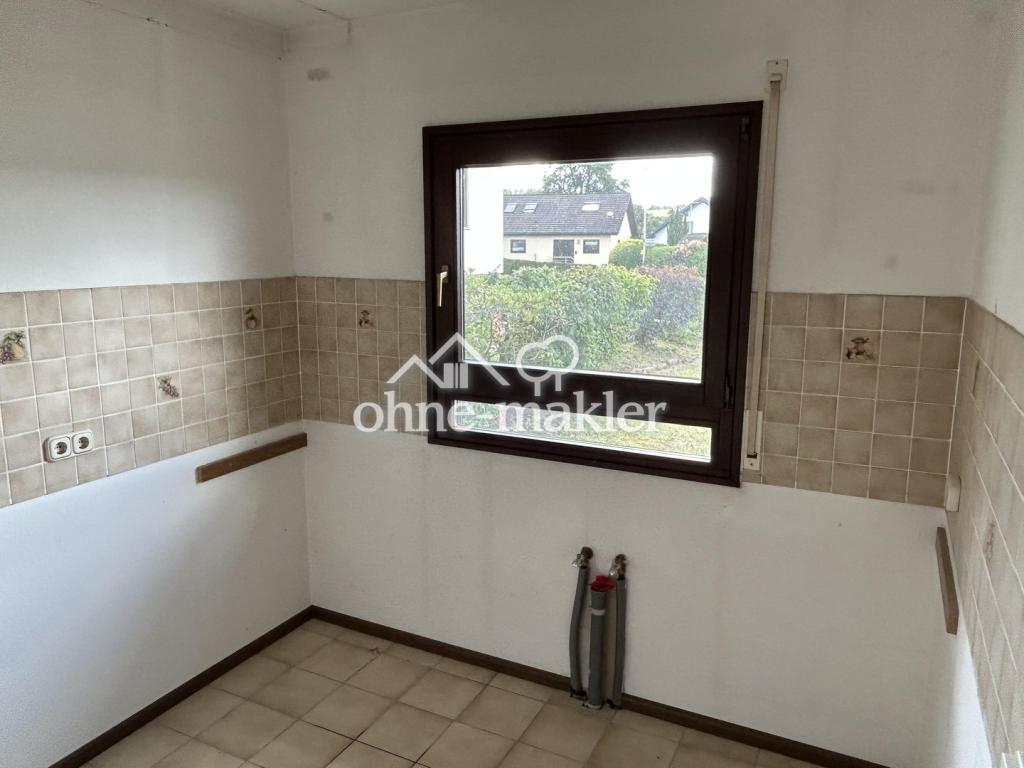 Wohnhaus mit Garten - Photo 2