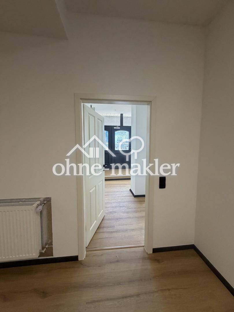 Großzügige 2 Zimmer Wohnung - Photo 4