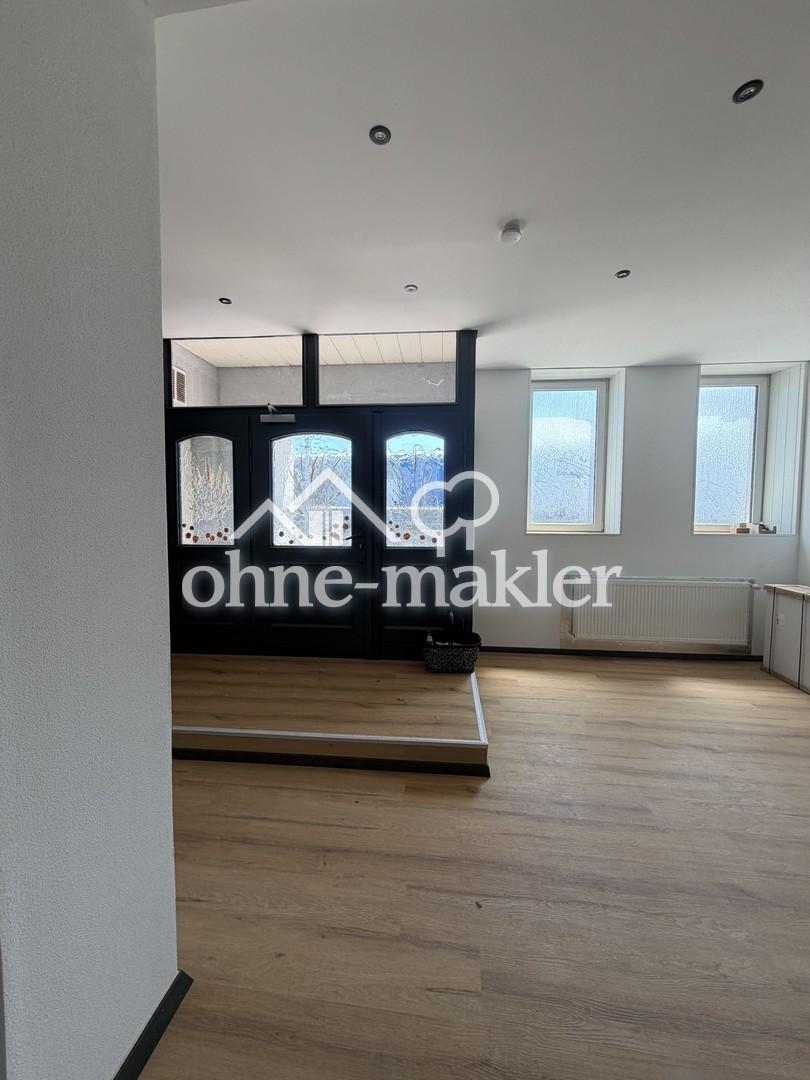 Großzügige 2 Zimmer Wohnung - Photo 5