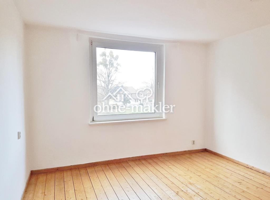 Moritzberg an Mittelallee - Photo 4
