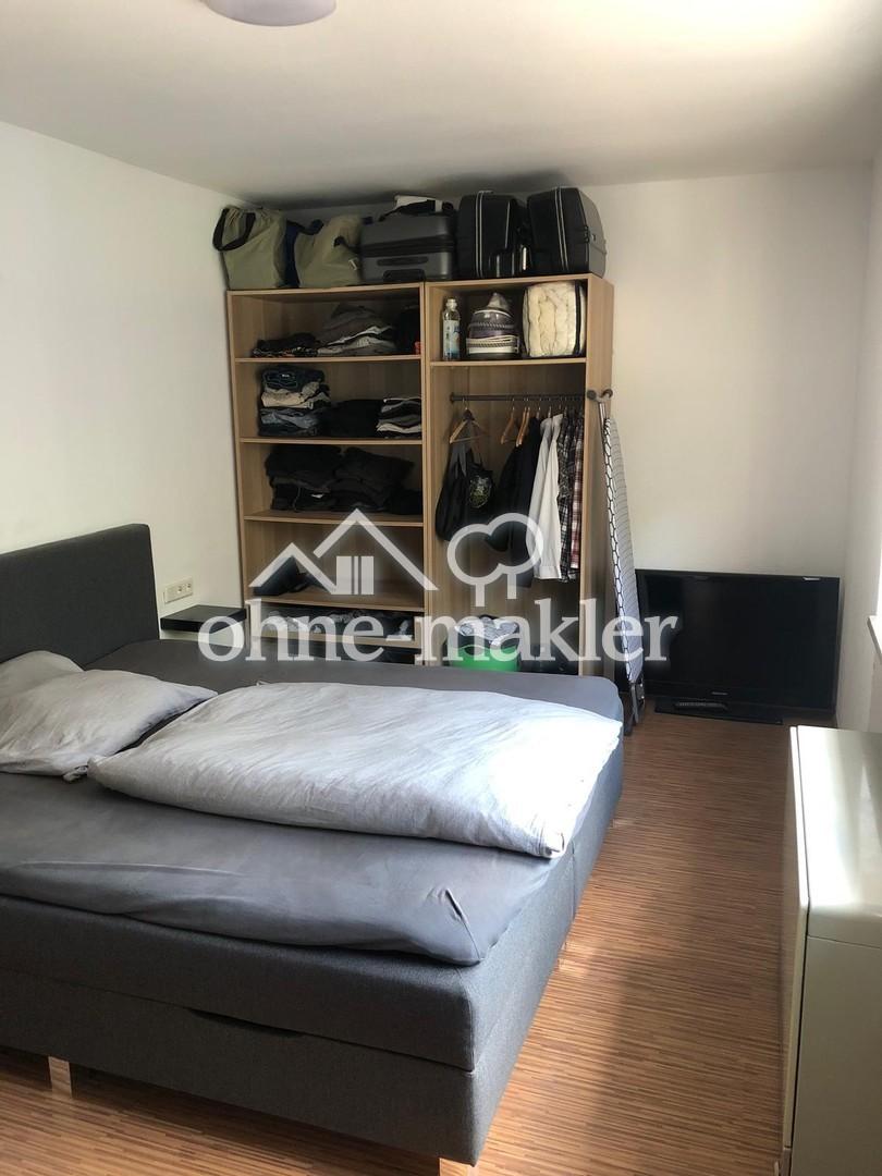 Helle 3-ZKB-Wohnung mit Balkon und Stellplatz in Trier-Pfalzel - Photo 3