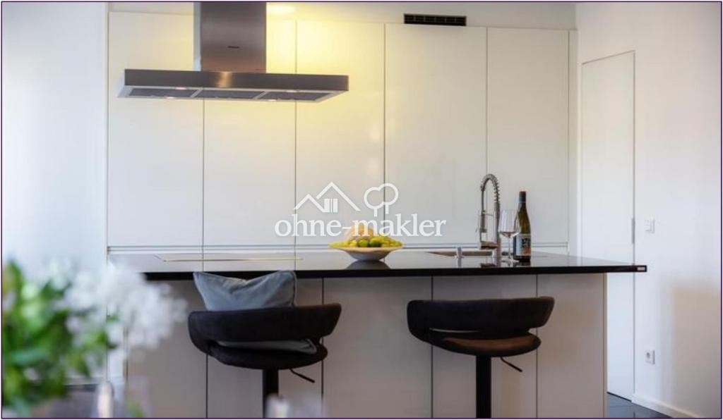Schöne 2-Zimmer-Wohnung in Nürnberg - Foto 5