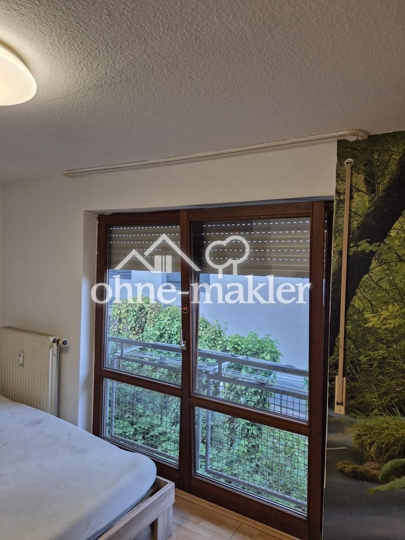 Gemütliche Einzimmerwohnung - Photo 4