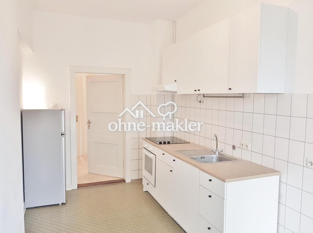 Beste Umgebungslage, ruhig gelegen in ruhigem Haus - Photo 5