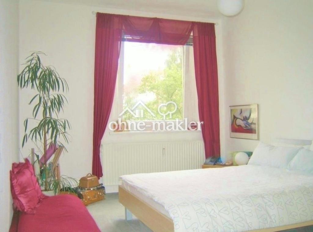 Beste Umgebungslage, ruhig gelegen in ruhigem Haus - Photo 3